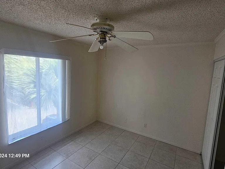 2500 Anchorage Cv #C-3 — Photo 10