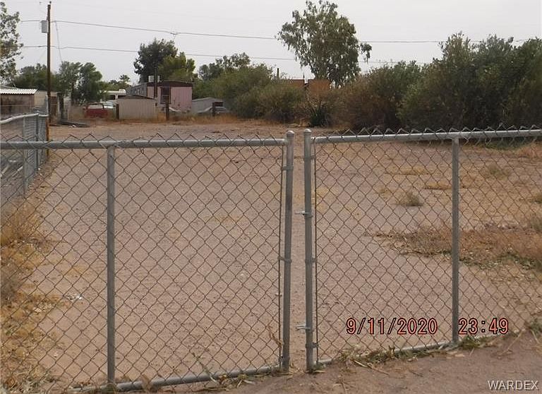 1st image of 10536 S Lead Ln