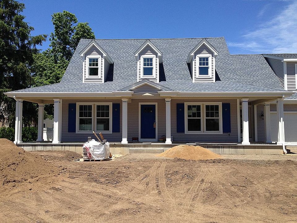 2nd image of 53 Sea View Ave