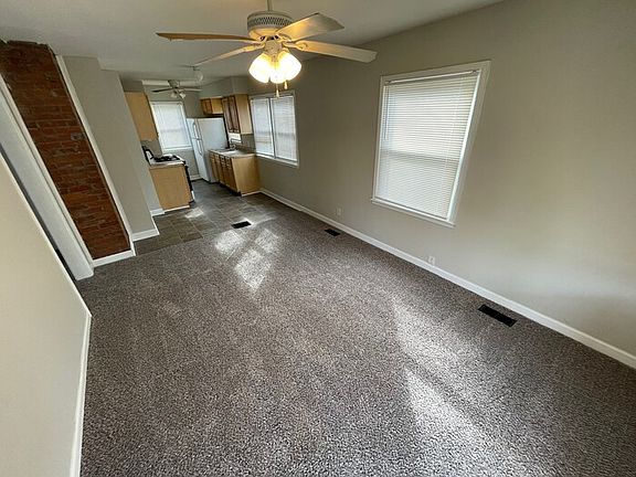 2nd image of 1273 Weller Ave