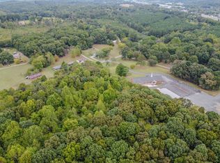 0 Decatur Pike, Athens, TN 37303