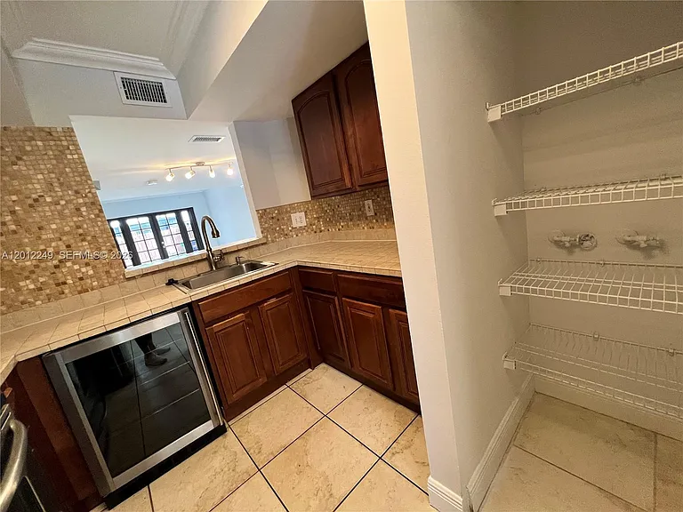 1187 NW 124th Ave #2204 — Photo 7