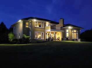 11908 NE 245th Ct, Brush Prairie, WA