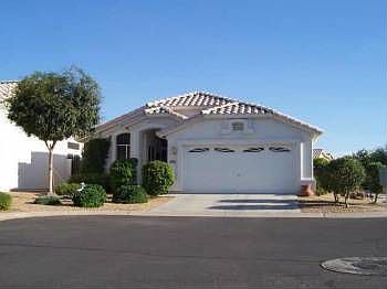 1st image of 11537 W Mohave Ct