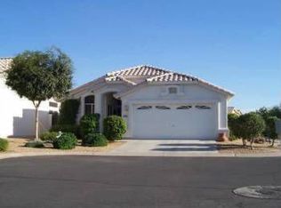 11537 W Mohave Ct, Surprise, AZ 85378