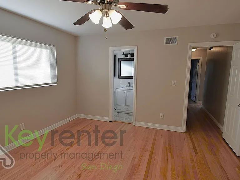 248 L St — Photo 13