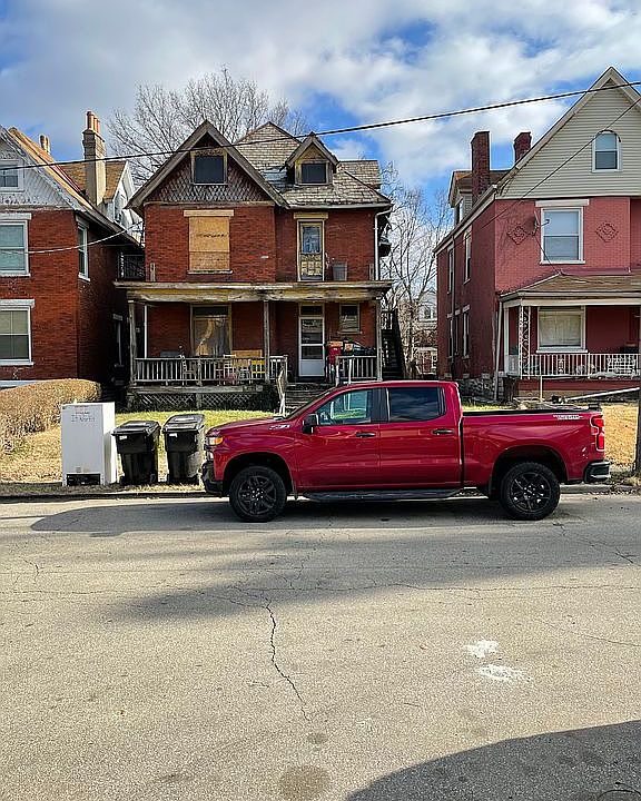 1st image of 3556 Bevis Ave