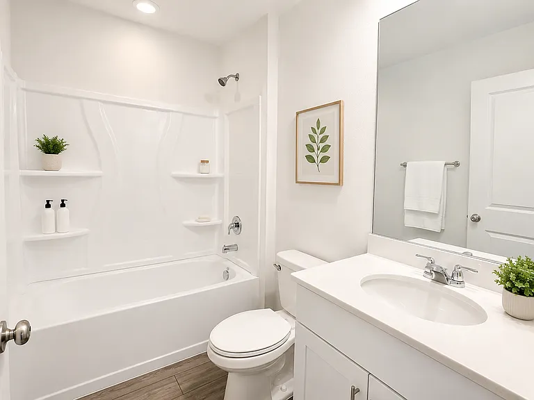 8283 SW 42nd Cir — Photo 9