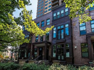 2960 E 17th Ave, Denver, CO 80206