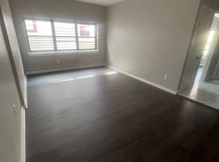 253 Sanford St APT 4, East Orange, NJ 07018