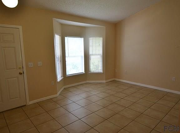 3rd image of 23 Leidel Dr