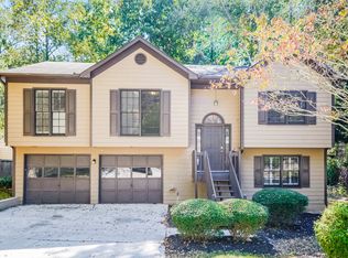 2660 Windstream Way, Lawrenceville, GA 30044