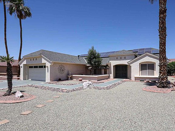 2nd image of 14406 W BLACKWOOD Drive