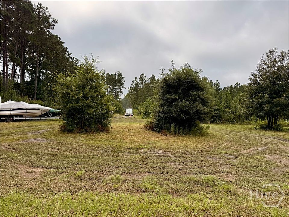 2nd image of 1550 Belfast River Road