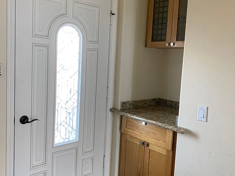 228 S Olive Ave #A310 — Photo 6