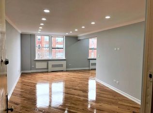 3395 Nostrand Ave APT 5B, Brooklyn, NY 11229