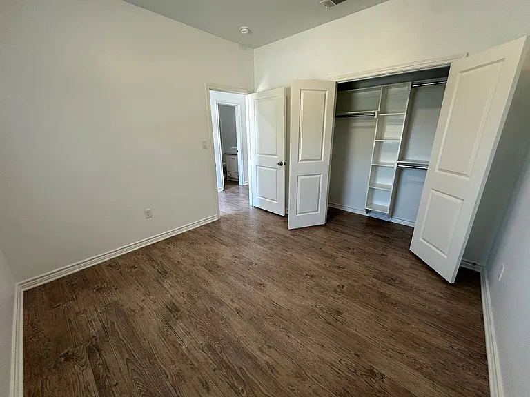 109 Cook St #2 — Photo 8