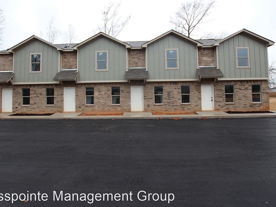 1st image of 1222 Brad Cir #D