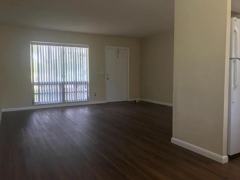 5205 Eadie Pl — Photo 19