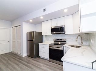 800 Callowhill St UNIT 2, Philadelphia, PA 19123