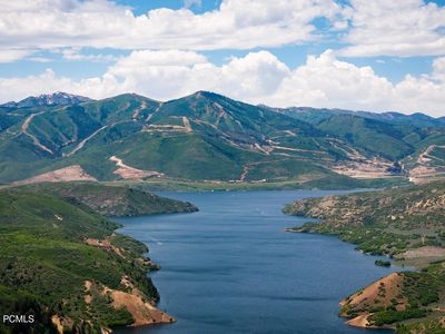 3696 E Huntley Way #64, Kamas, UT, 84036