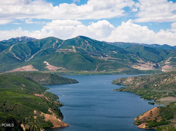 3706 E Huntley Way #63, Kamas, UT 84036