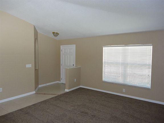 2nd image of 2612 Queen Alberta Dr