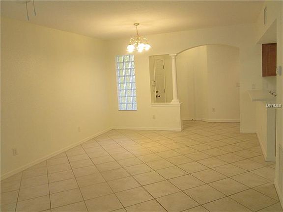 3rd image of 431 Newmont Cir Unit 101
