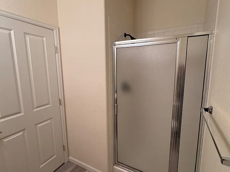 8457 S Hoyt Way #303 — Photo 22