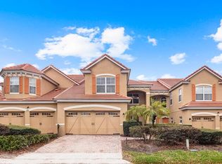 7165 Regina Way #1, Orlando, FL 32819