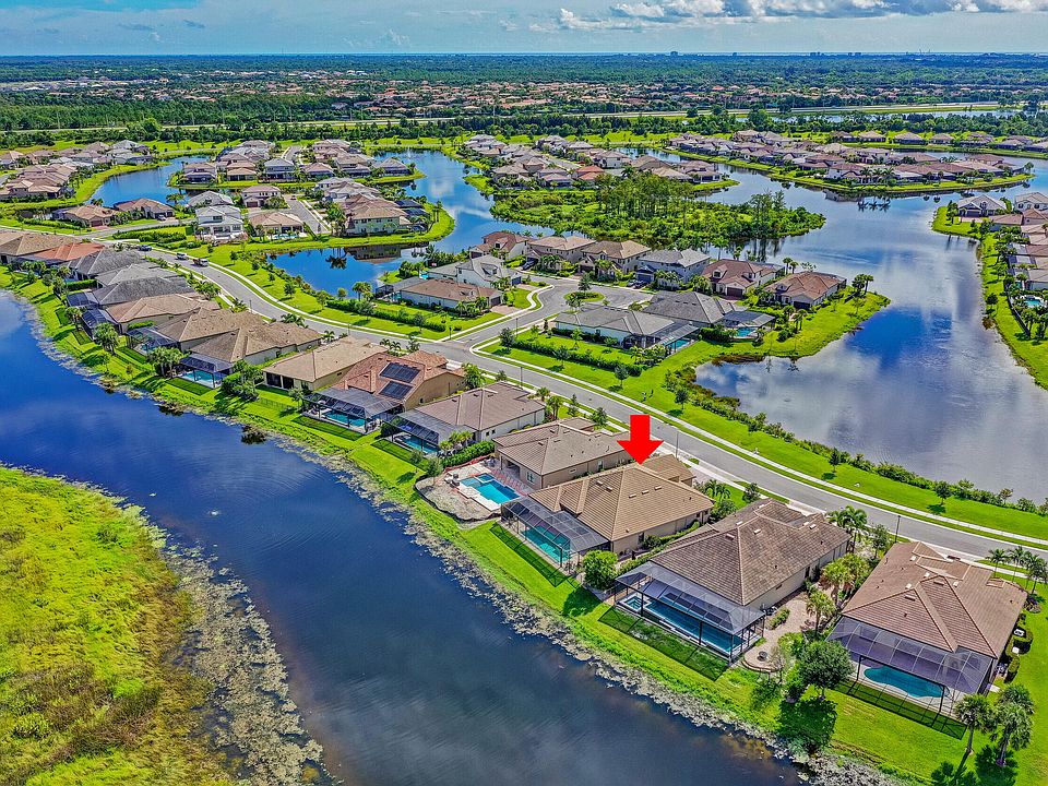 412 Sonoma Isles Cir, Jupiter, FL 33478 Zillow