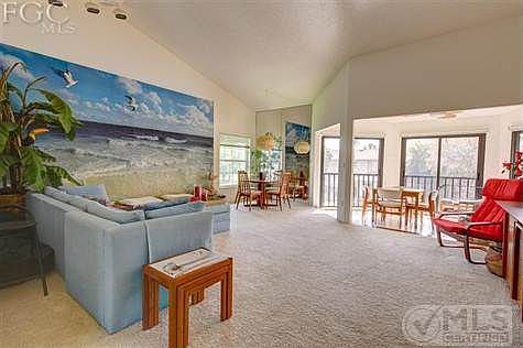 2nd image of 9595 Halyards Ct APT 21