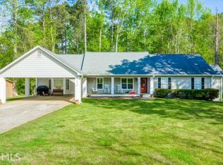 2148 E Maddox Rd, Buford, GA 30519