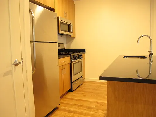 Rented by Residents Team | media 30