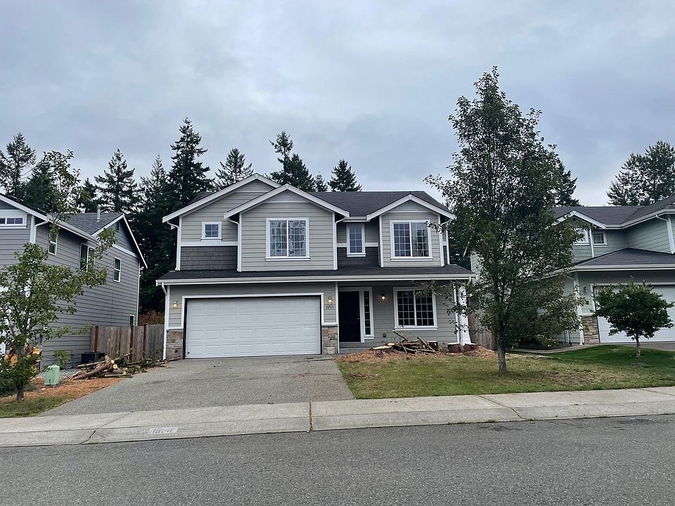 1st image of 16511 129th Avenue Ct E