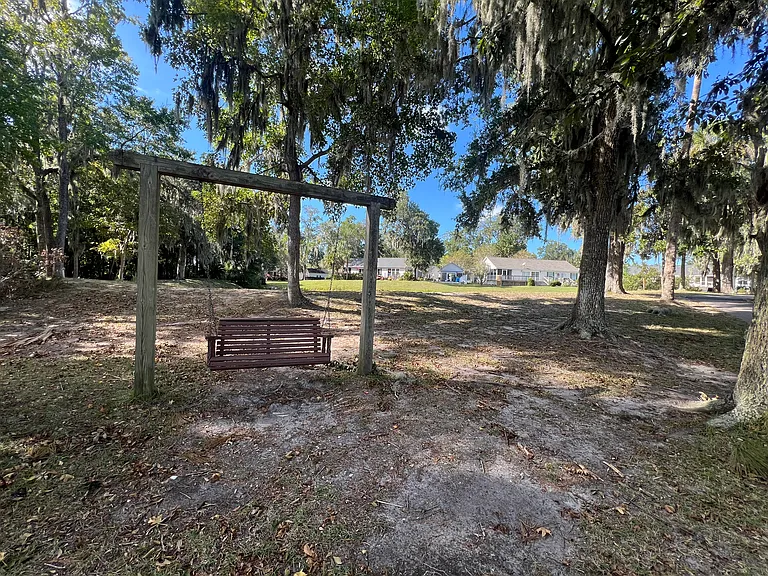 7 Wateree Ct — Photo 31