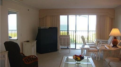 2nd image of 3150 N Highway A1a APT 302