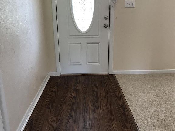 2nd image of 4440 Bonita Dr