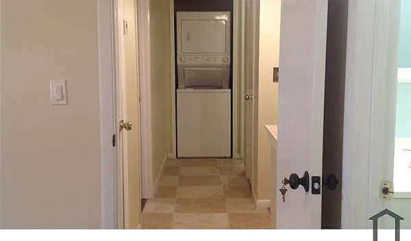 710 Oaks Field Rd — Photo 14
