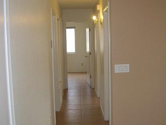3rd image of 7810 S Tarbela Ave