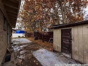 5th image of 3993 S Kewanee Dr