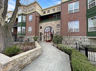 1207 W Fort St APT 216, Boise, ID 83702
