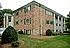 2409 US Highway 52 N — Photo 7