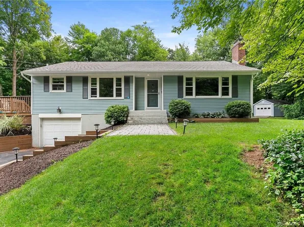 145 Broad Brook Road, Enfield, CT 06082