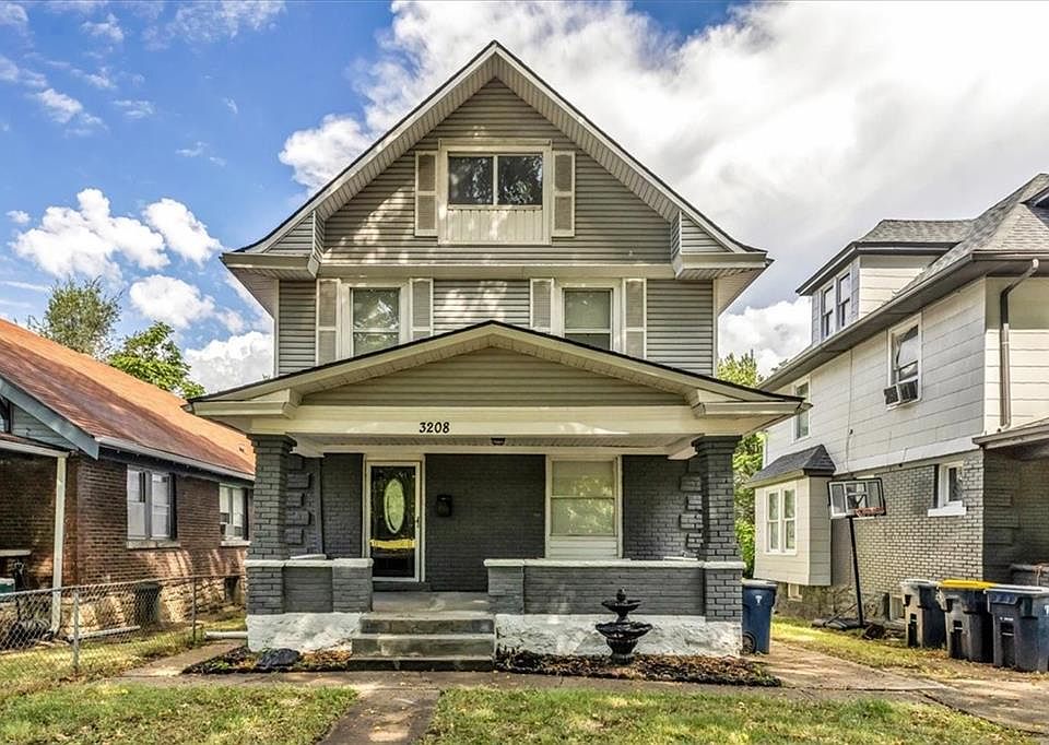 1st image of 3208 Lockridge Ave