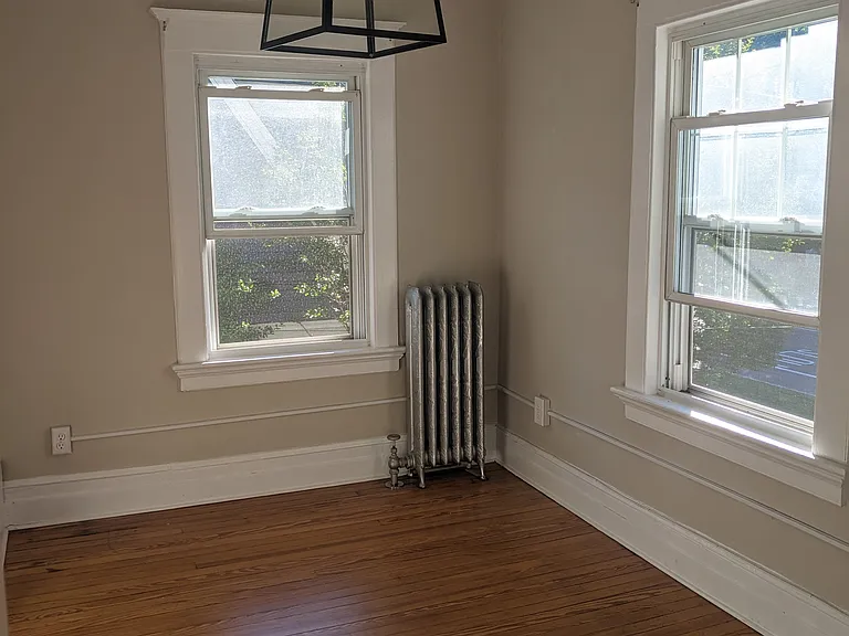34 Montclair Ave #2 — Photo 7