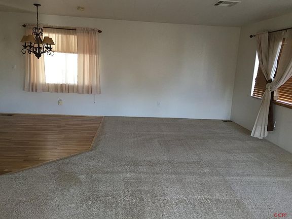 4th image of 330 W Highway 246 Space 184