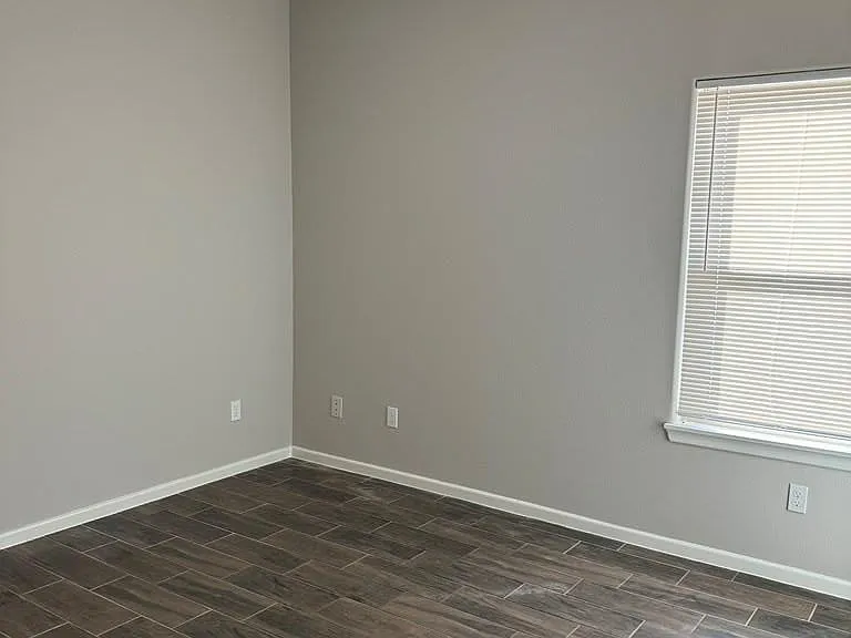 2105 Canyon Rd #1 — Photo 11