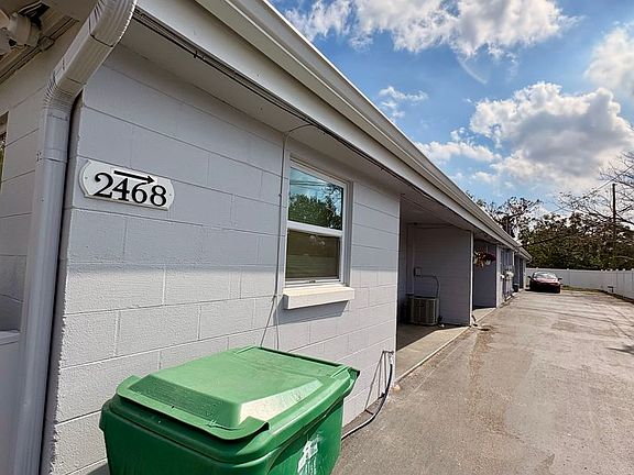 3rd image of 150 North St #2