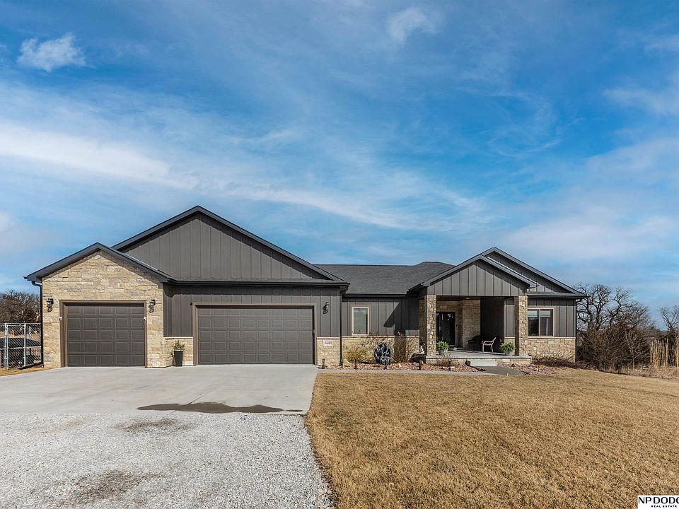 1st image of 6440 Bass Creek Ct